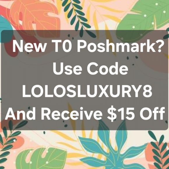 Bareminerals Crystalline Glow - Picture 5 of 5